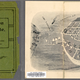 Illustration for article titled A Treasure Trove of Historic Maps